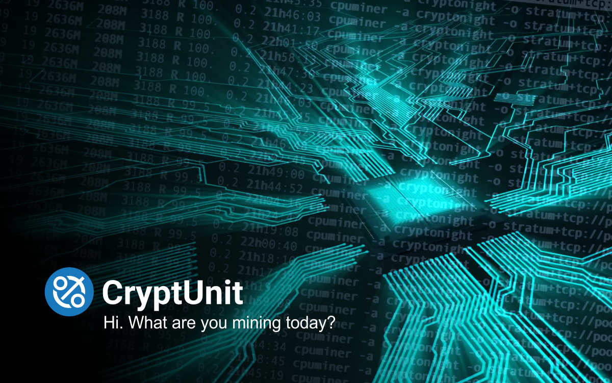 cryptunit.com