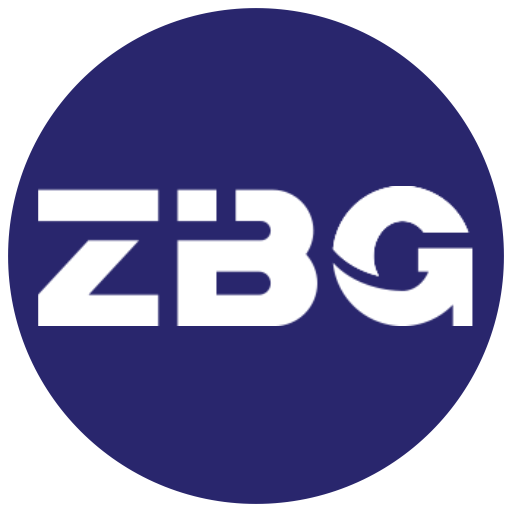 Zbg Cryptocurrency Exchange Cryptunit