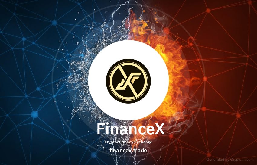 financex