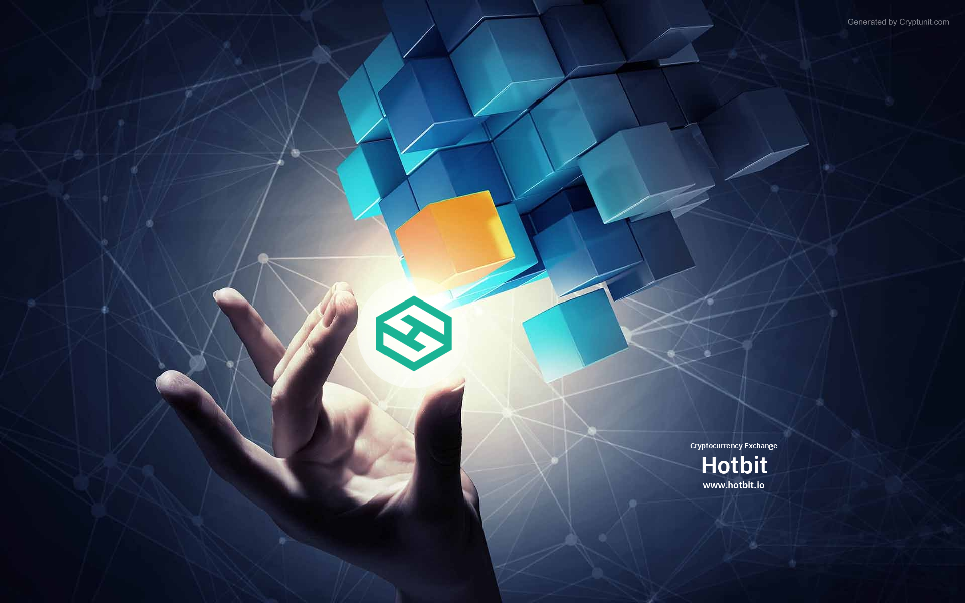 Hotbit Cryptocurrency Exchange | CryptUnit