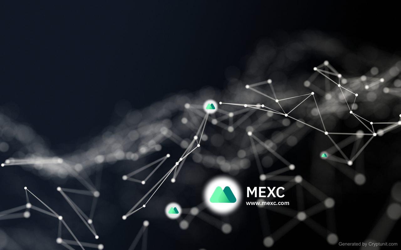 MXC Cryptocurrency Exchange | CryptUnit