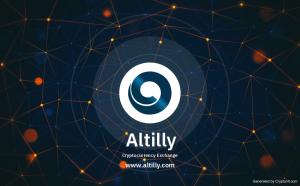 altilly