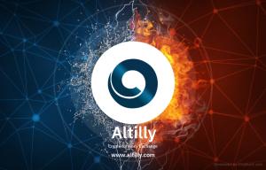 altilly