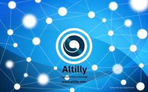 altilly