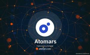 atomars