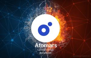 atomars