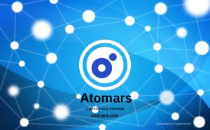 atomars