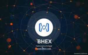 bhex