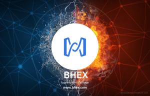 bhex