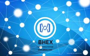 bhex