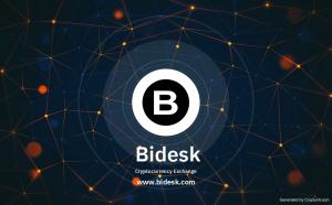 bidesk