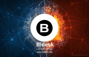 bidesk