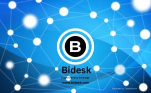 bidesk