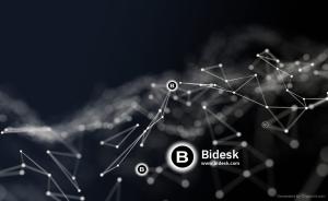 bidesk