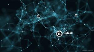 bidesk