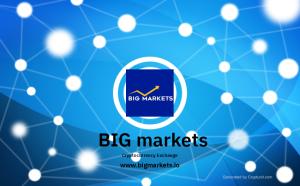 bigmarkets