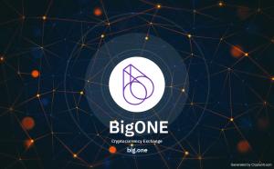 bigone