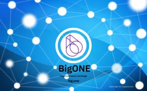 bigone