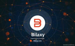 bilaxy