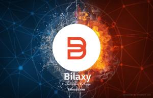 bilaxy