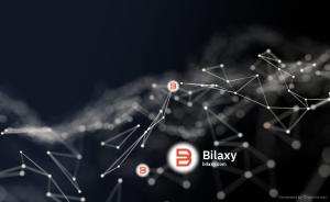 bilaxy