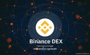 binance-dex
