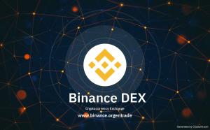 binance-dex