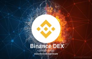 binance-dex