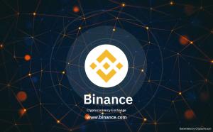 binance