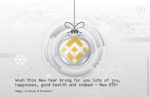 binance