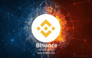 binance