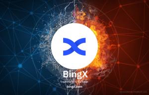 bingx