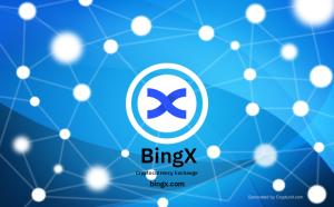 bingx