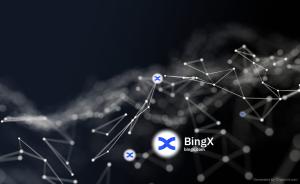 bingx