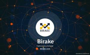 birake