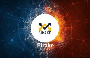 birake