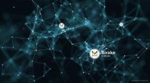 birake