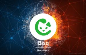 bisq