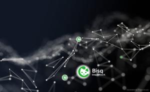 bisq