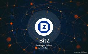 bit-z