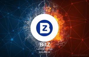 bit-z