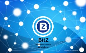 bit-z