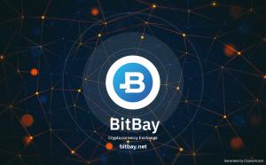 bitbay