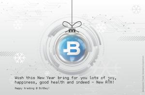 bitbay