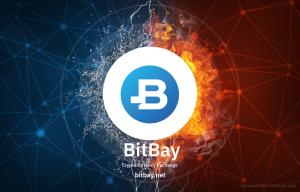 bitbay