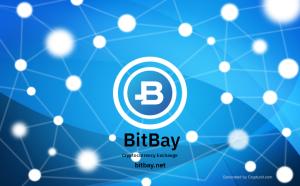 bitbay