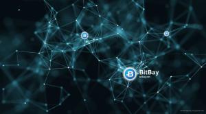 bitbay