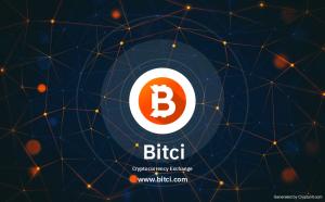 bitci