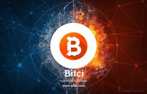 bitci