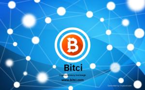 bitci